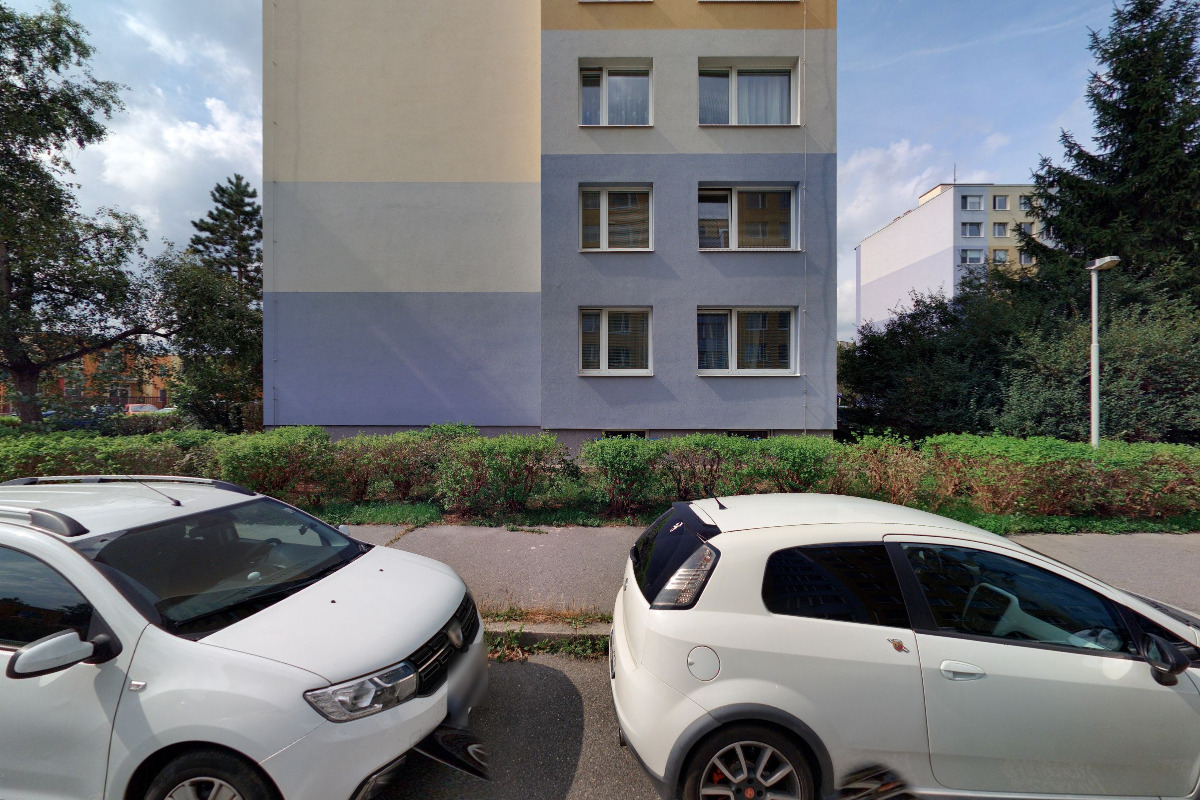 Doučímeto.cz foto 2
