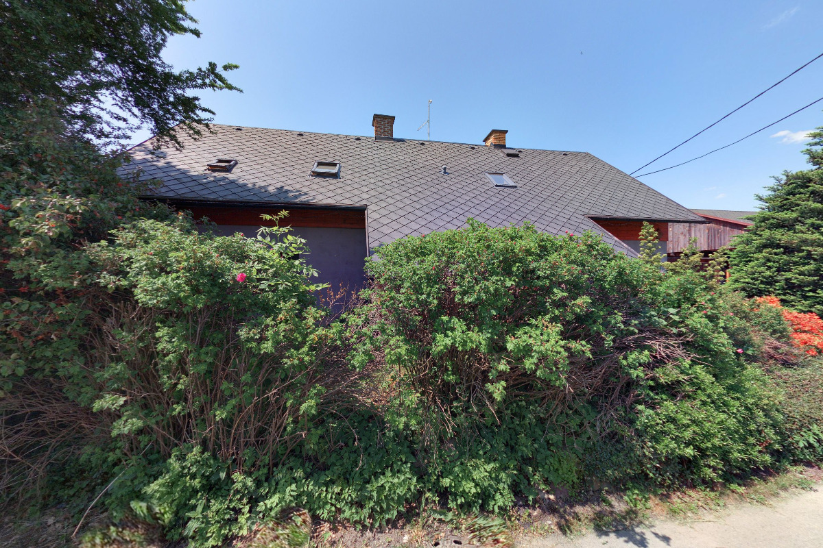 Truhlářství Josef Kalousek