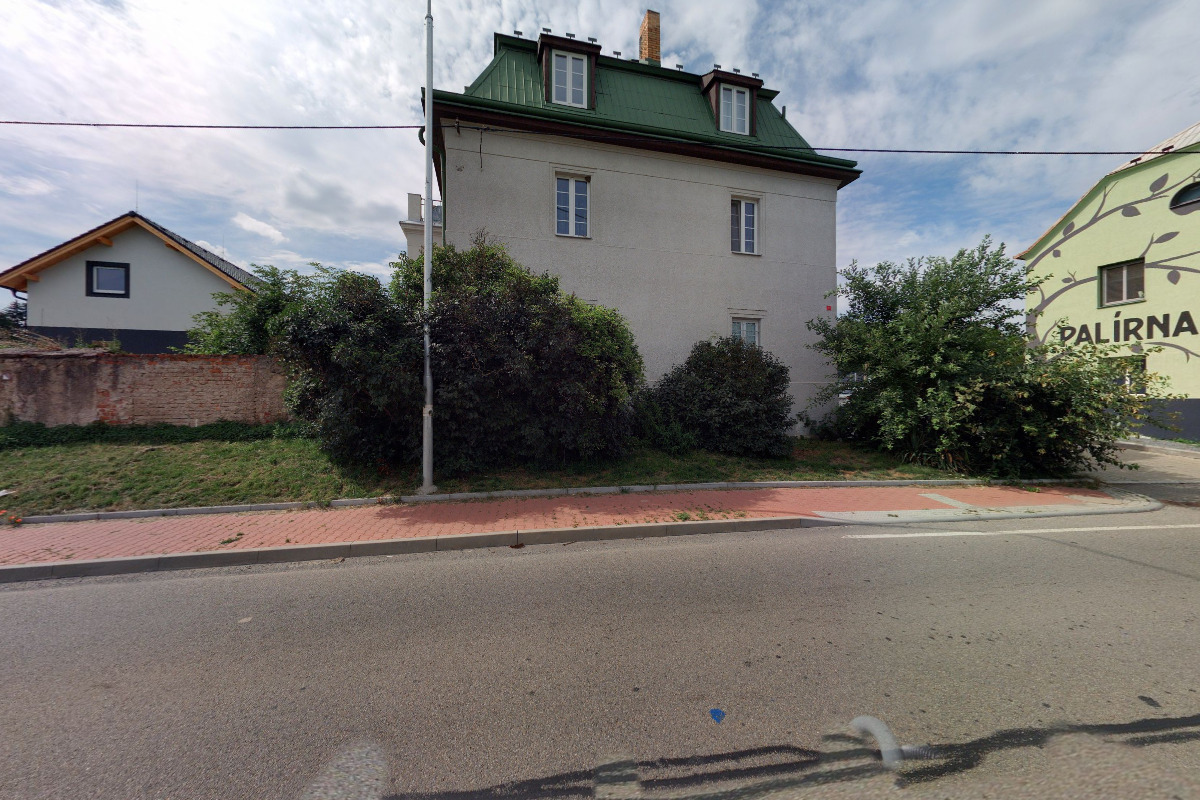 FERRO OK s.r.o. foto 5