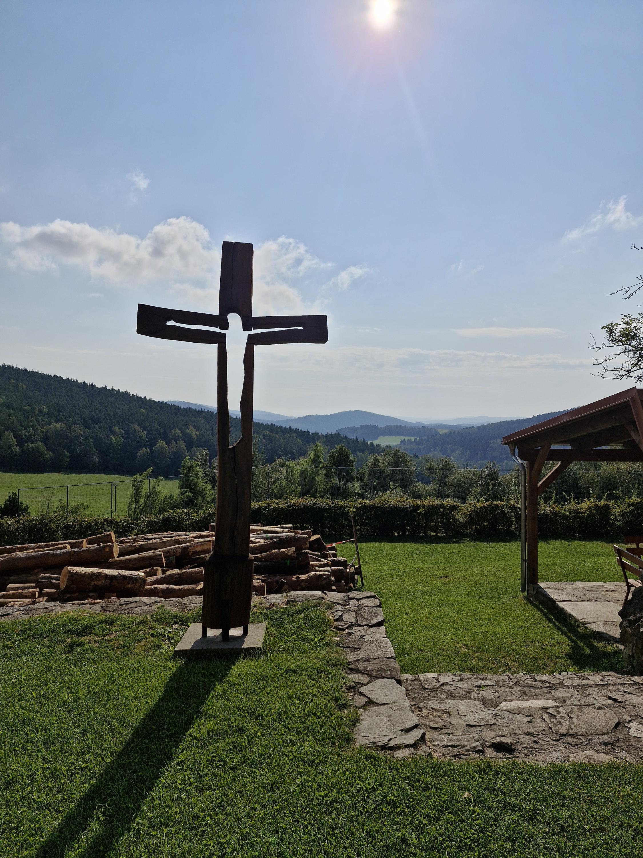 Diecézní centrum života mládeže sv. Floriána foto 3