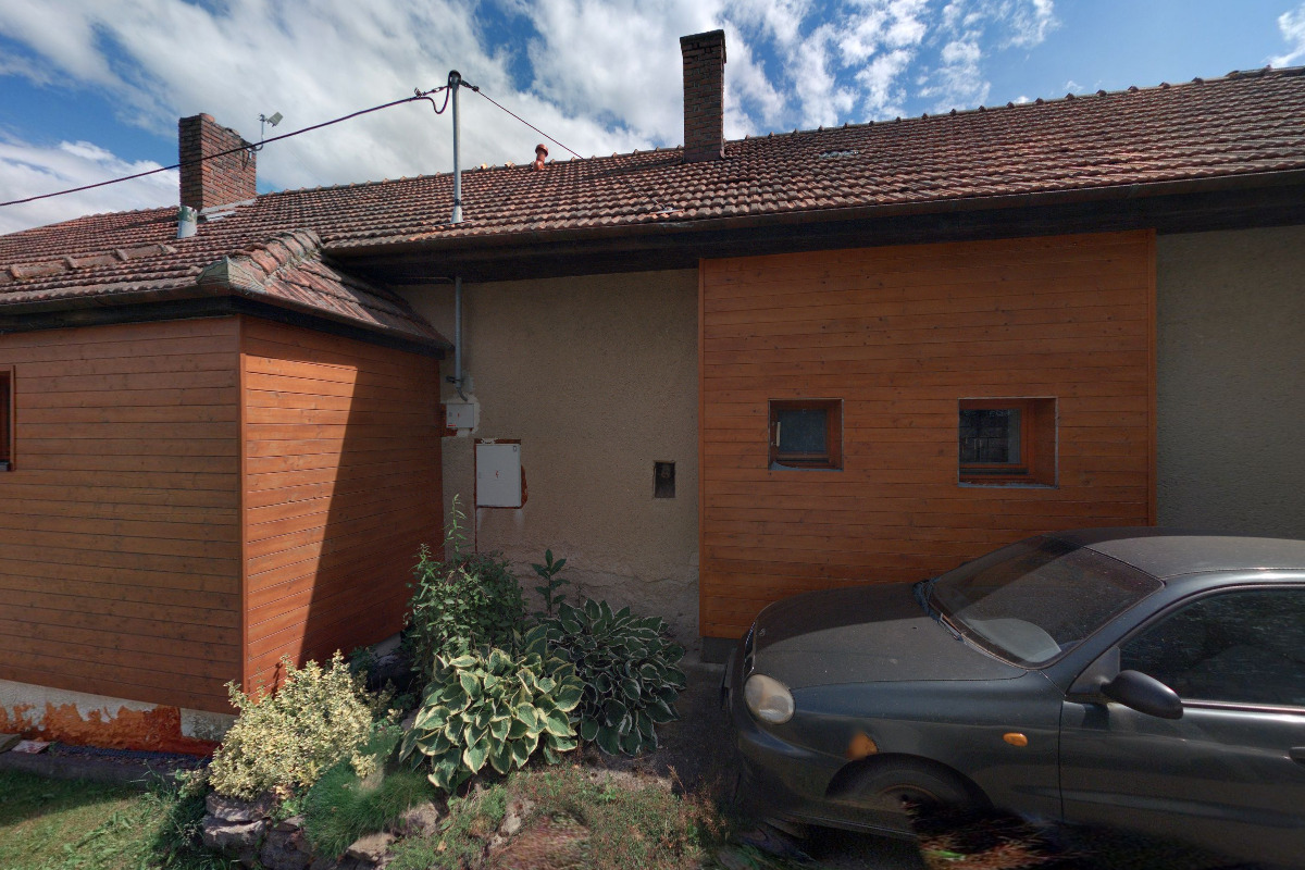 Truhlářství Jiří Pilát foto 1