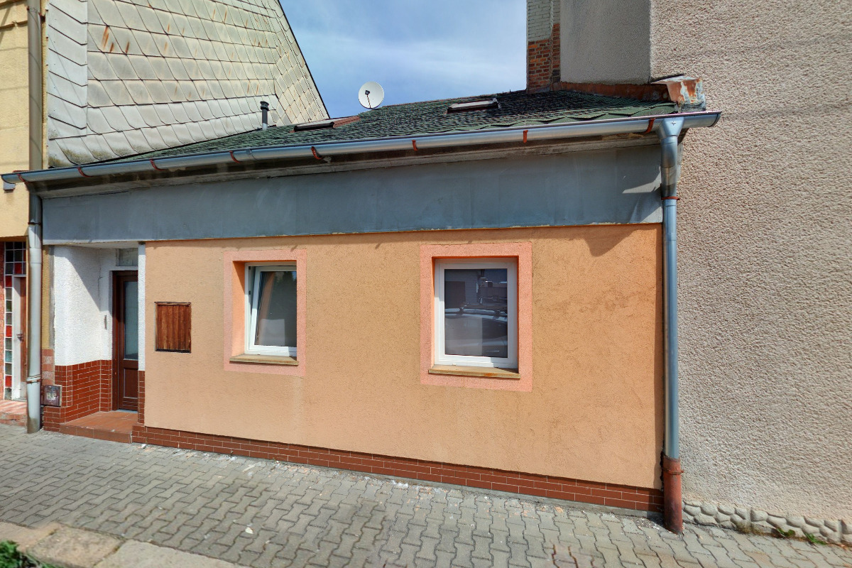 Josef Paukert - Pokladačství a obkladačství