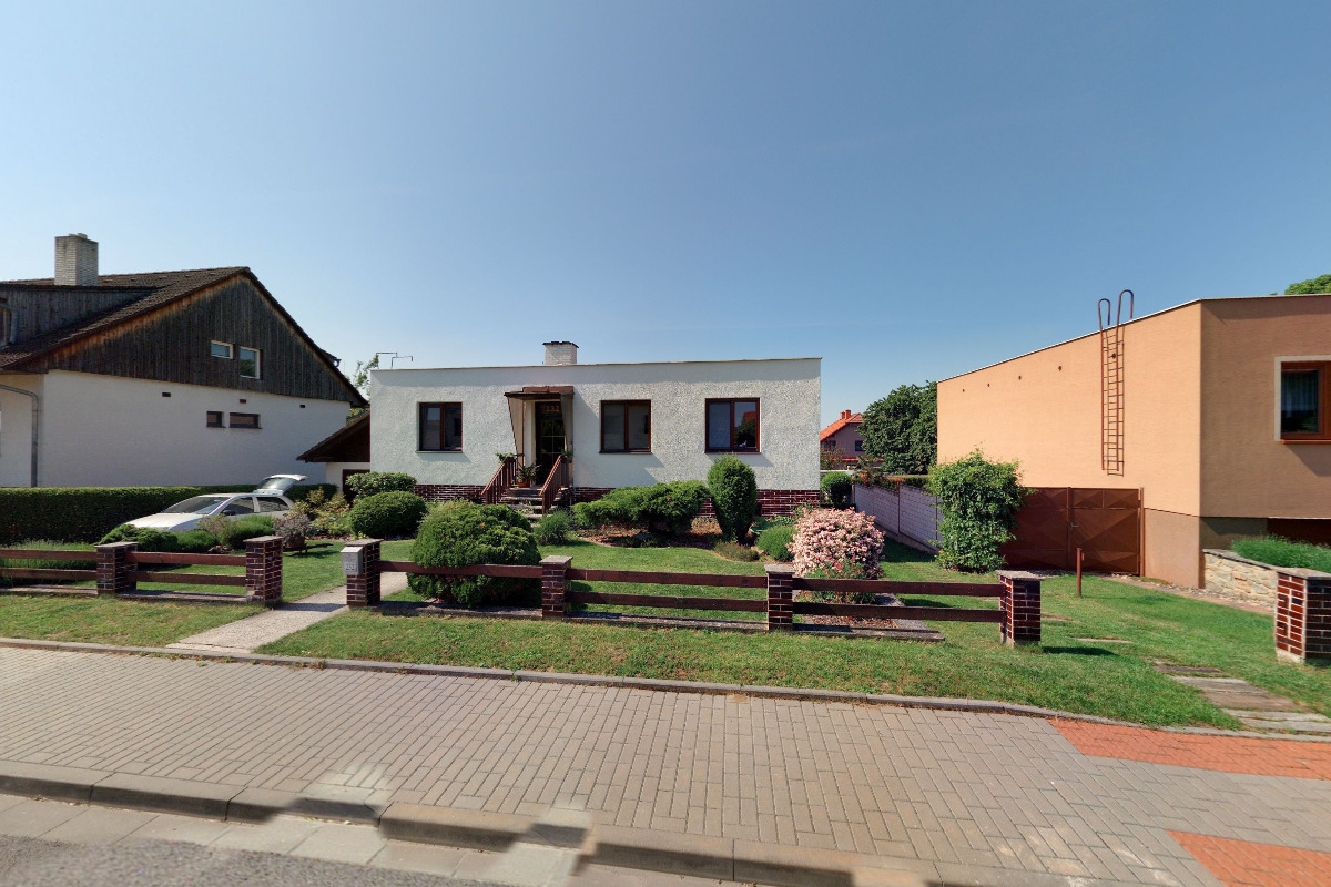 Auto-elektro Zelinka