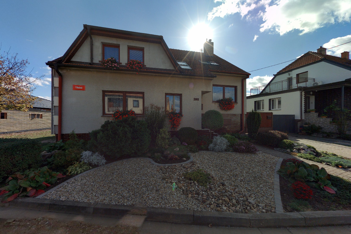 Orel jednota Milotice