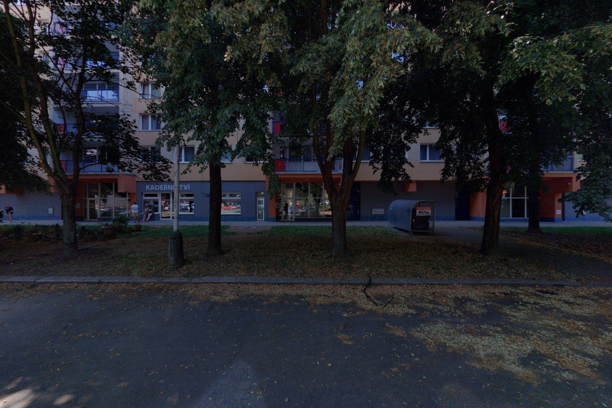 stylovekousky.cz foto 2