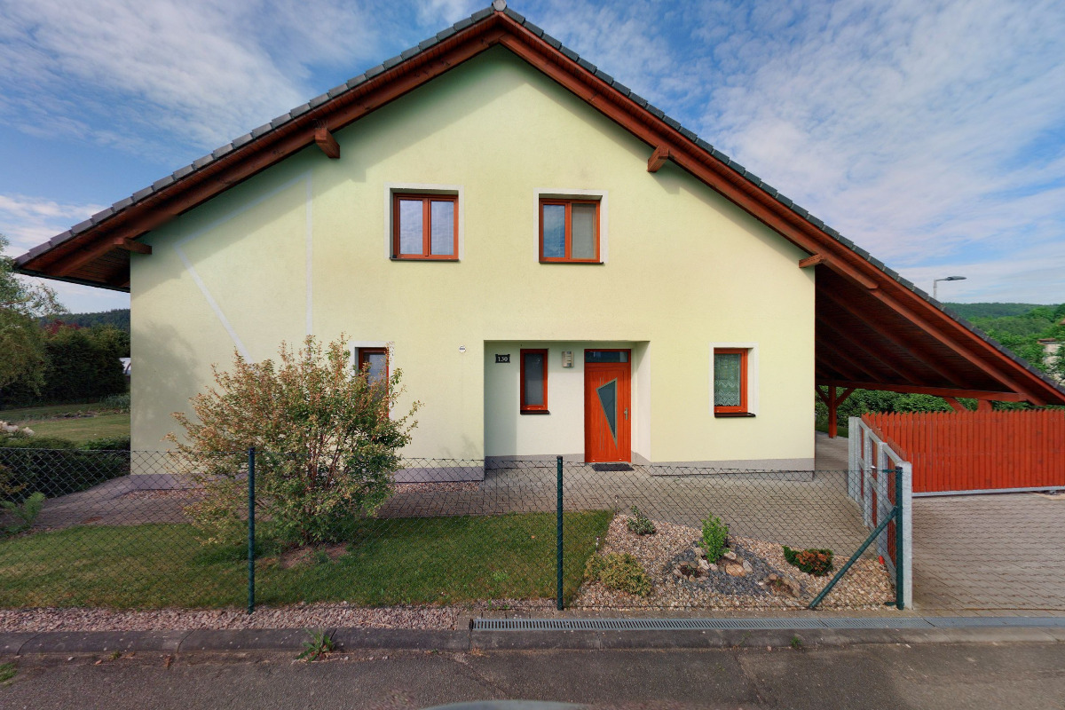 Výškové práce Martin Dušek foto 5