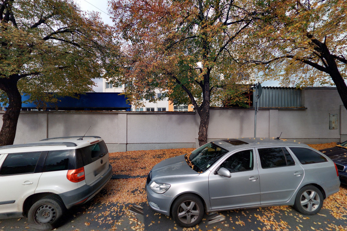 ALLTUB CENTRAL EUROPE, s.r.o. foto 2