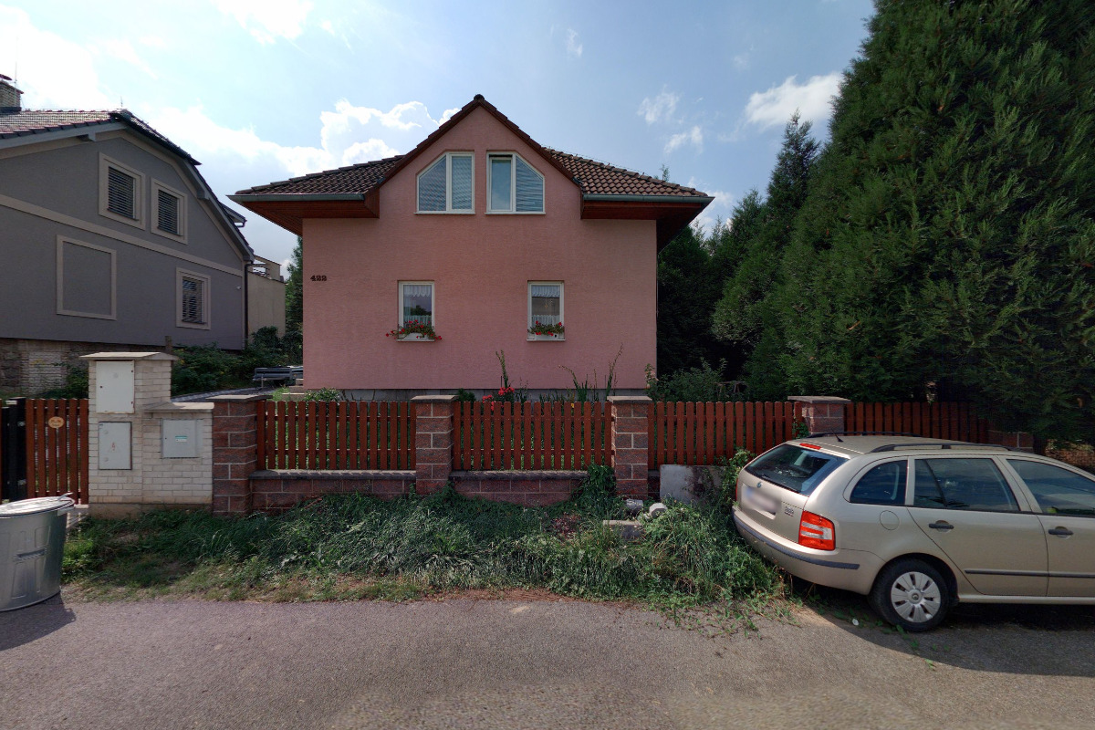 Roman Hošek - HOBBYLAND