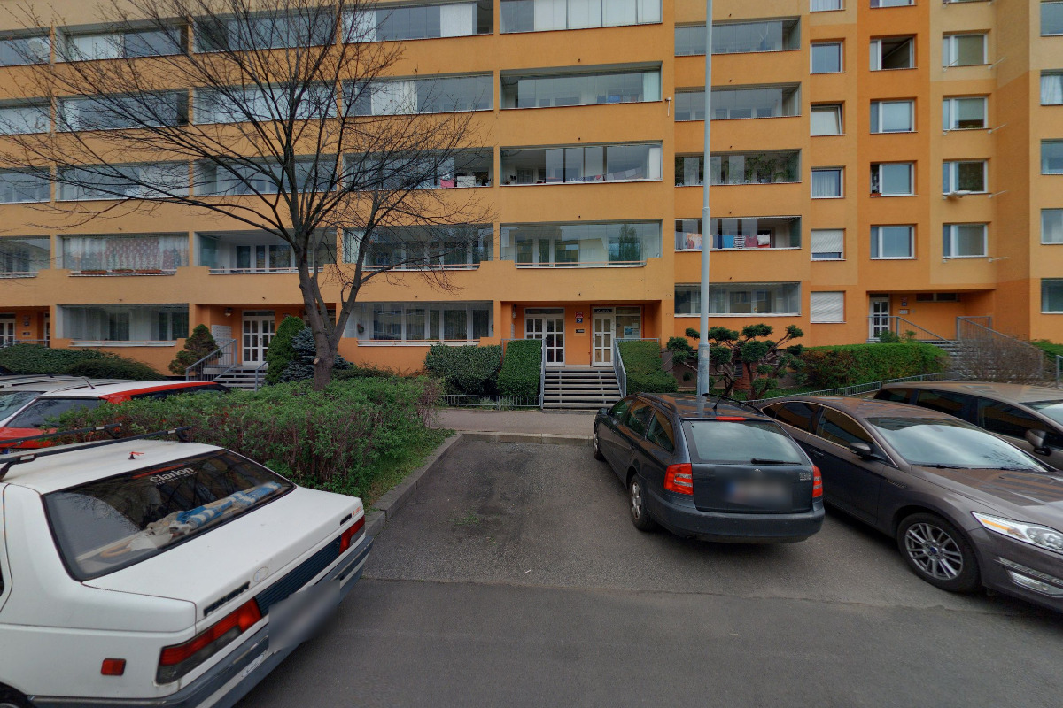 Pupava Lift, s.r.o. foto 2