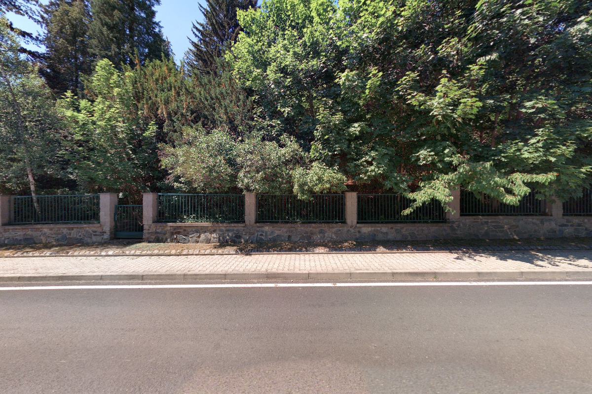 Česká jezdecká, s.r.o.