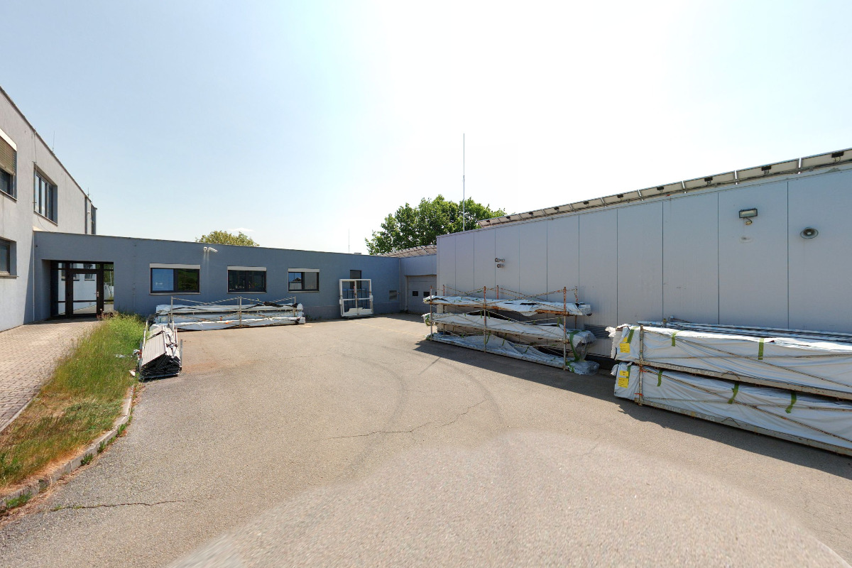 Stavona, spol. s r.o. foto 5