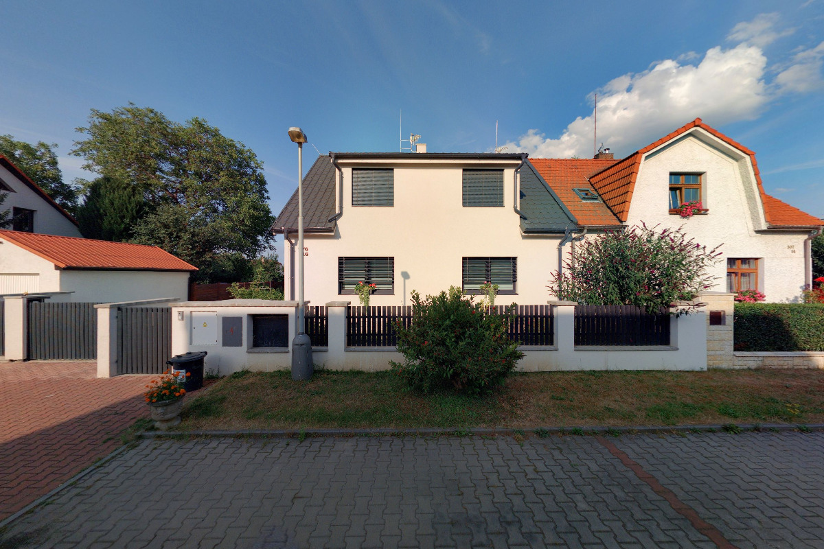 Štukatérství - Dalibor Stříška