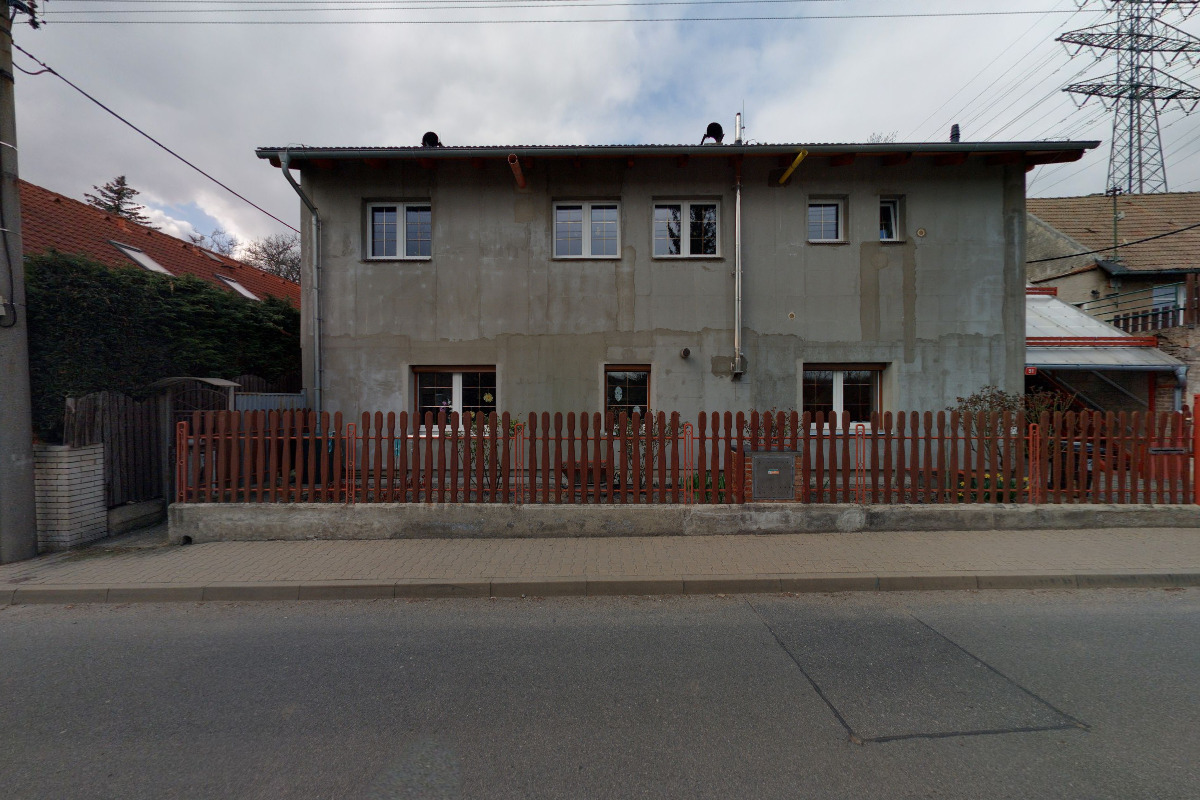 Jitka Bartošová foto 1