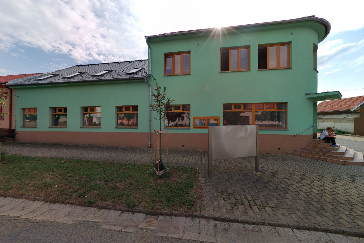 Vinařství Zita foto 1