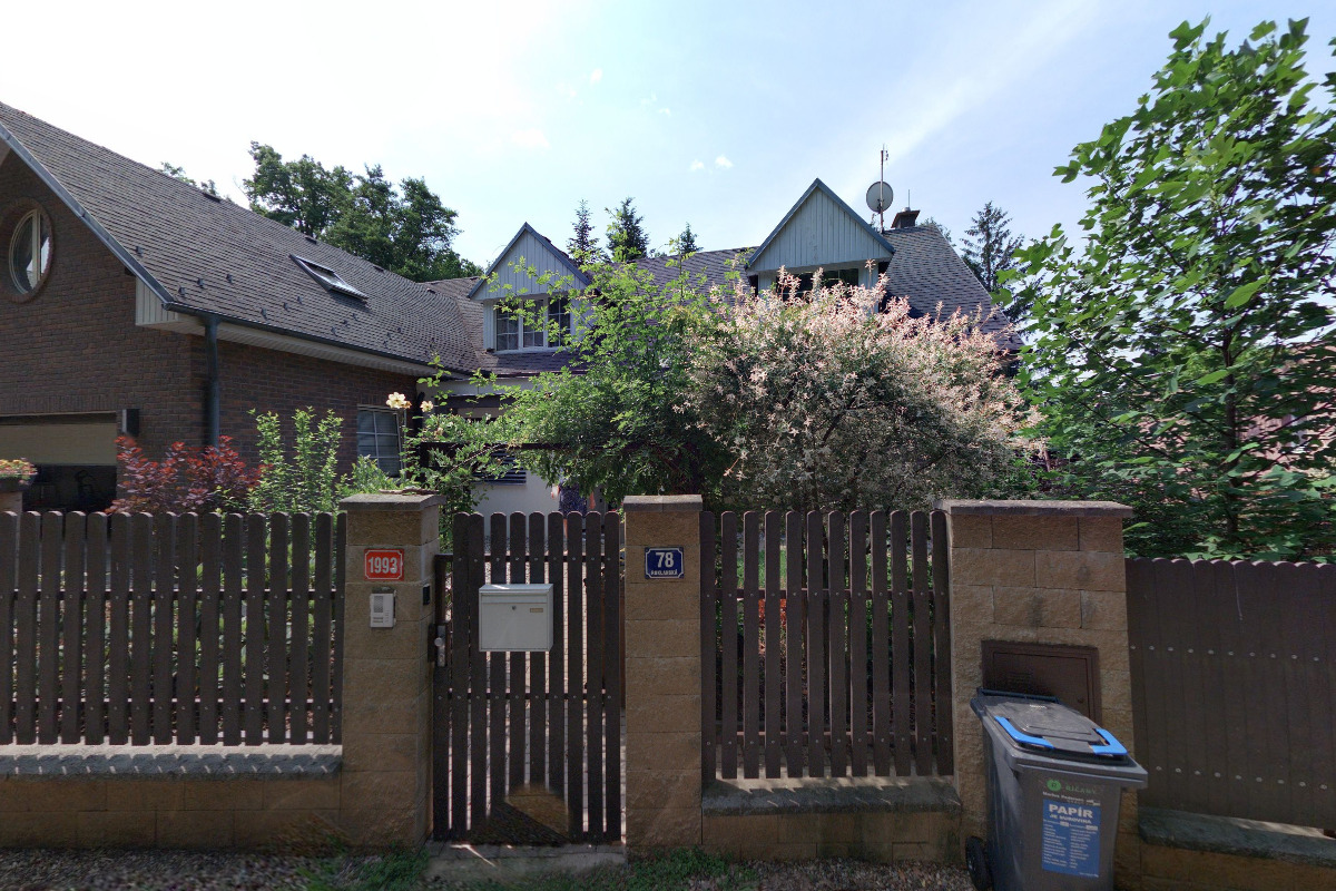 KERAMIT, spol. s r.o.