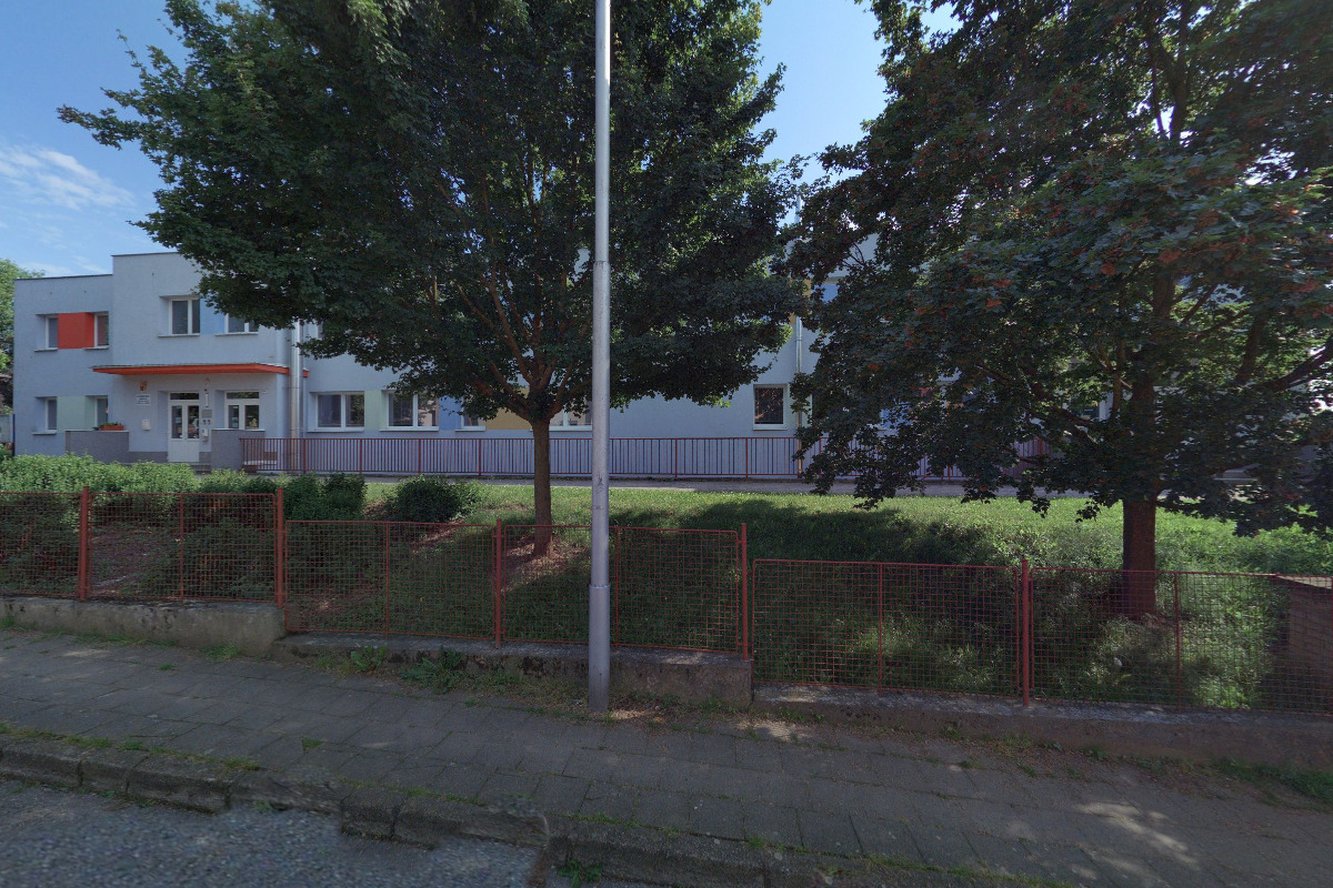 Mateřská škola Boskovice foto 2