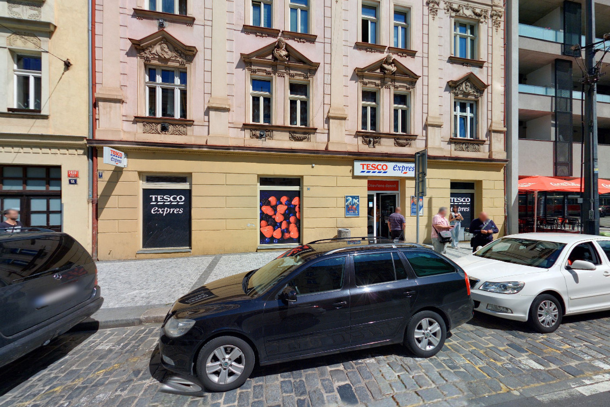 Mgr. Martin Reinisch - poradenství a konzultace