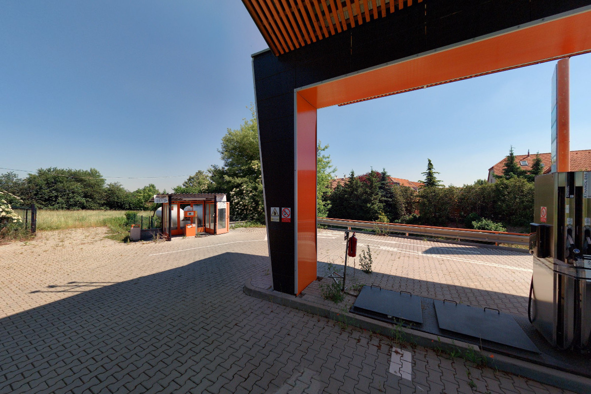 ORLEN express foto 2