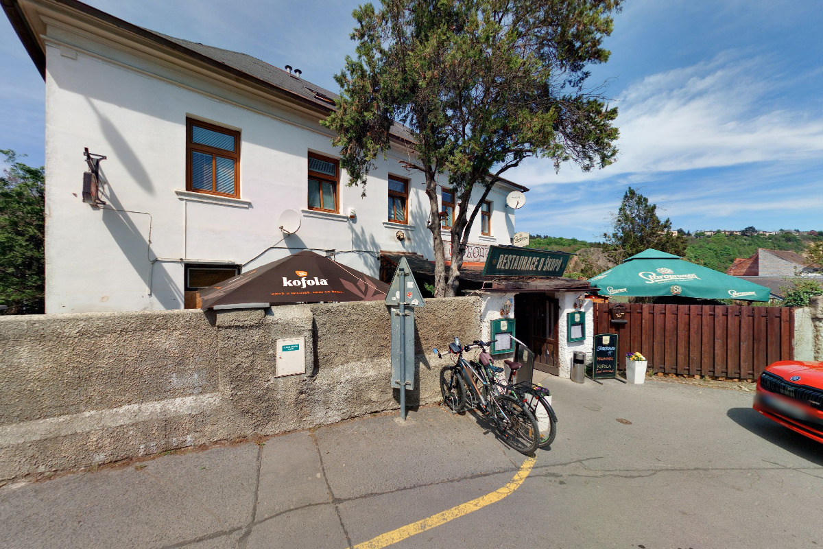 Mgr. Jan Škop, advokát