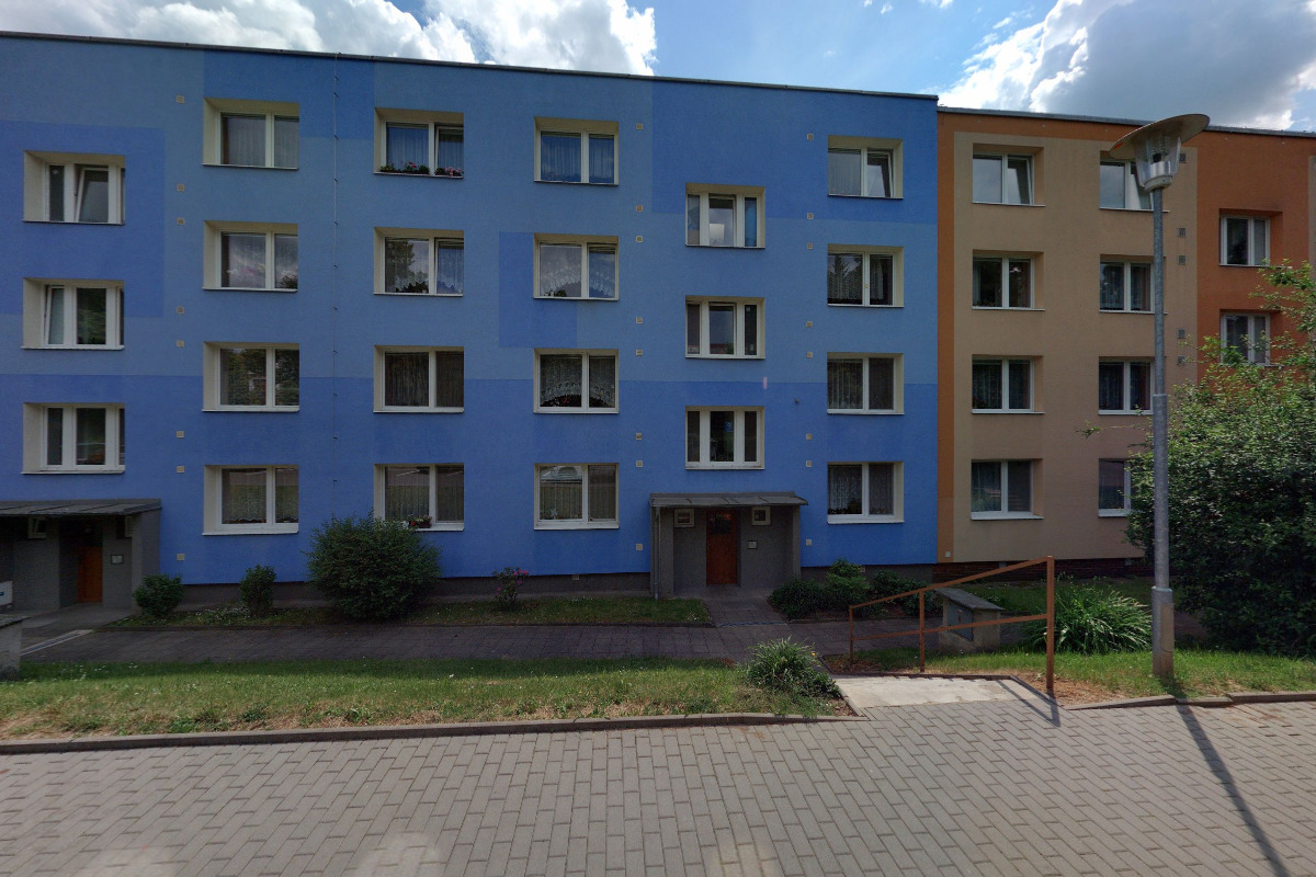 PD Petrolservis, s.r.o.