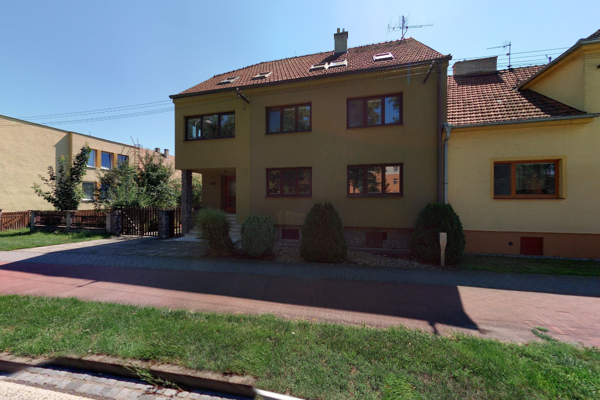 INTEKO - Ing. Vlastimil Kočajnar