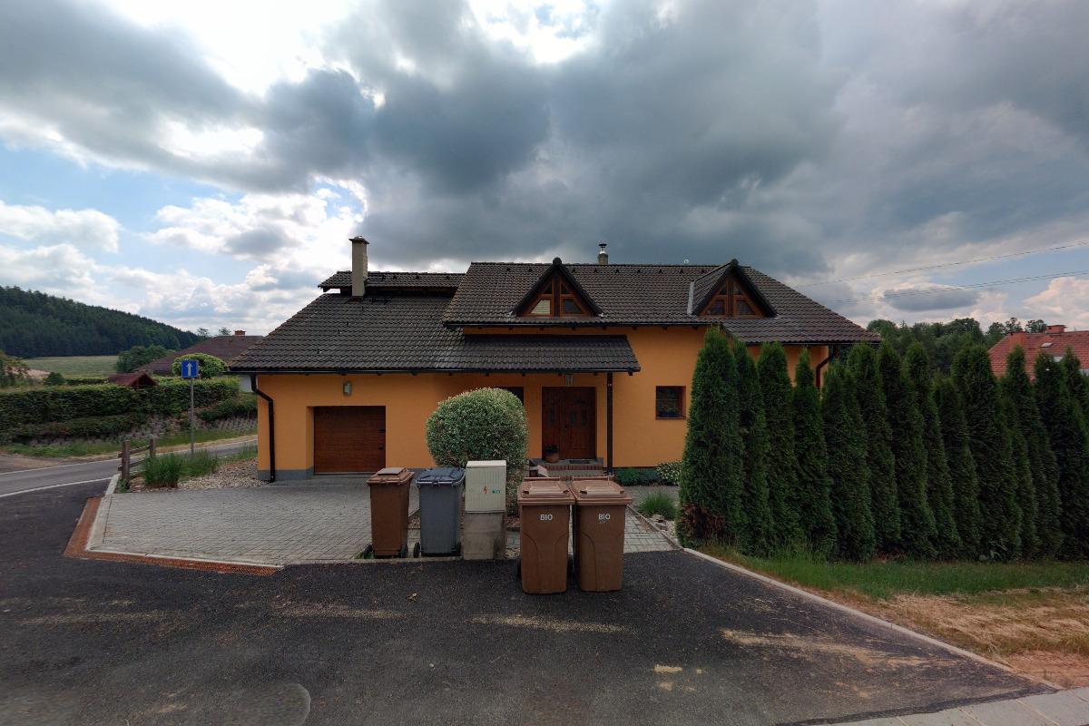 J.E.A.SERVIS SECURITY