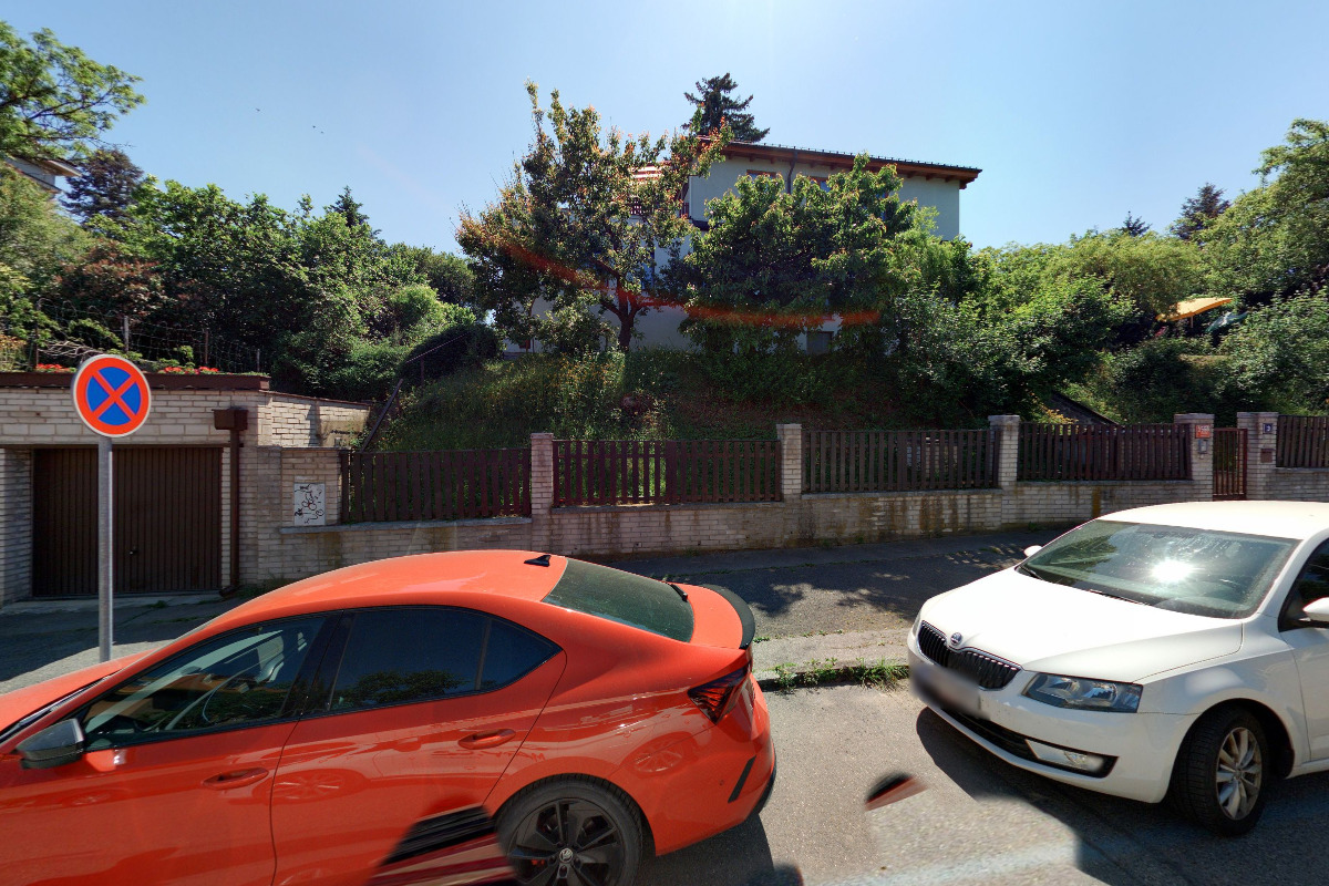 ENERGUS, spol. s r.o.