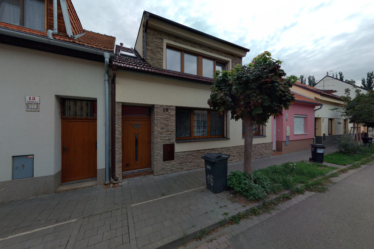 Daňový poradce ev. č. 4813 Ing. Dagmar Kalová