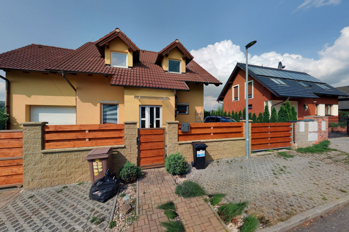 Financuj chytře CZ, s.r.o.