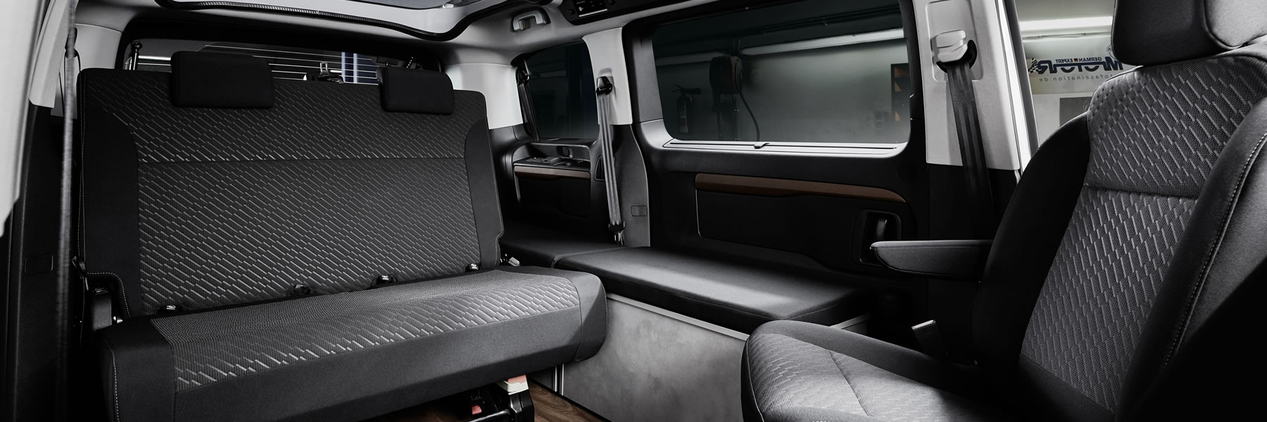 MOTO MORAVA s.r.o. - automobily CITROËN foto 6