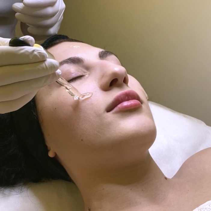 Beauty ROKSOLANA foto 4