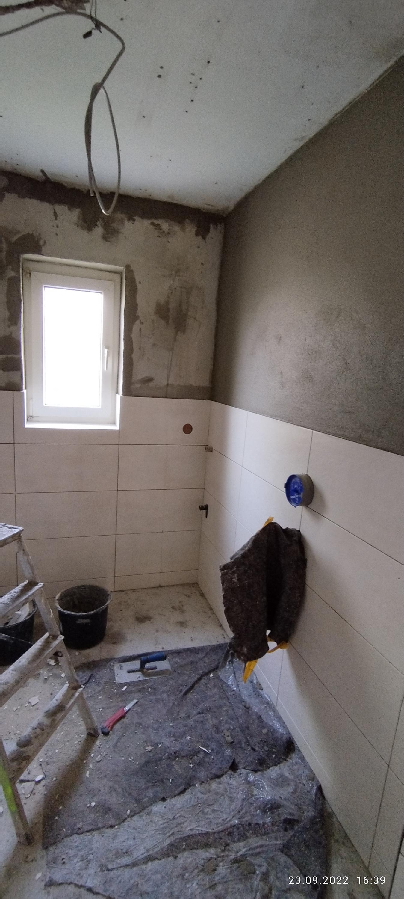 CzechTileMaster foto 3