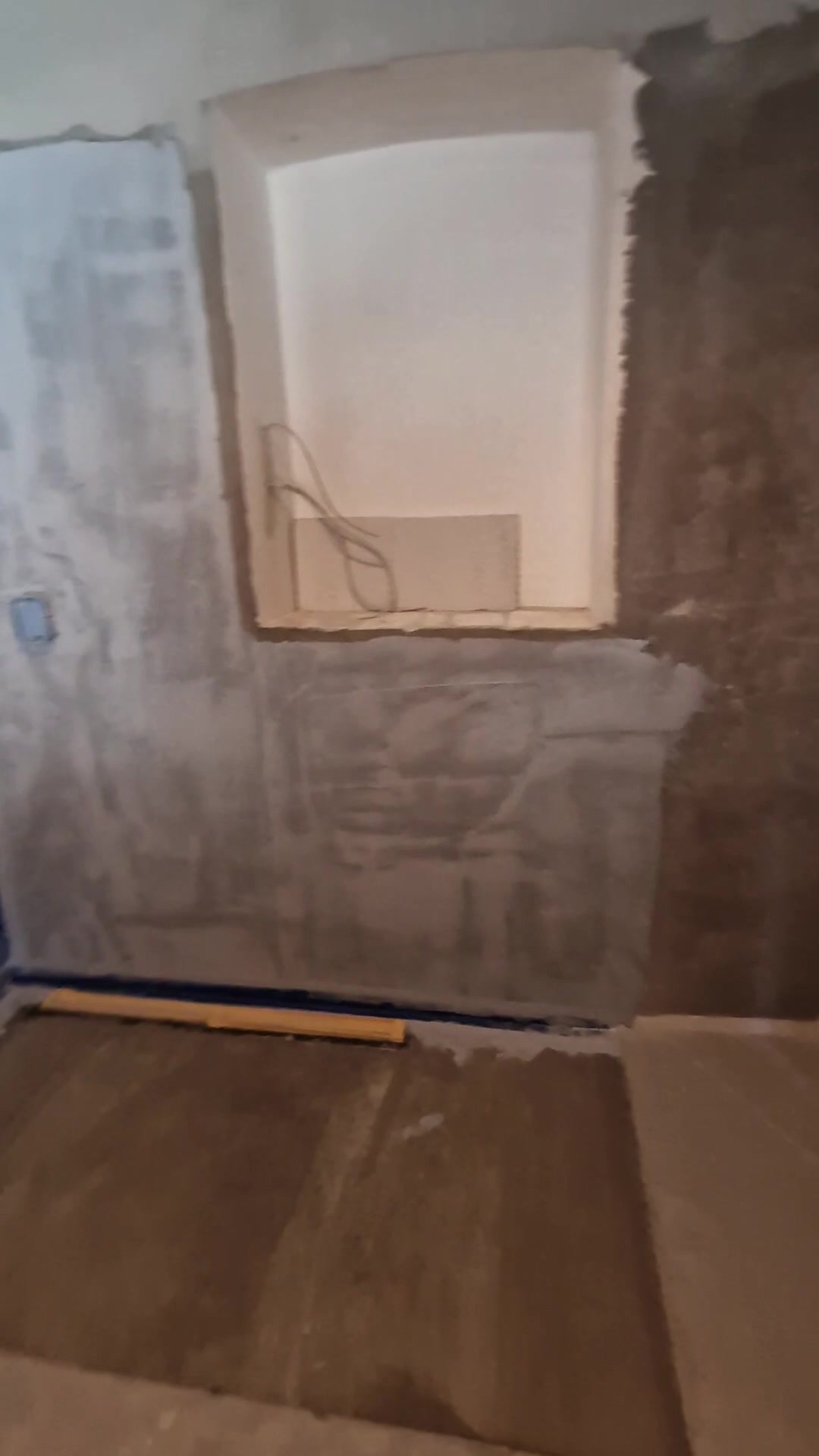 Smont foto 2 (náhled videa)