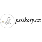 Bewi Dog Junior granule pro štěňata od 4 měs. 12,5 kg - od psiskoty.cz (Extrudované lahodné granule s drůbežím masem pro štěňata středně větších, velkých a obřích plemen od 4 měsíců věku.) v obchodě Psiskoty.cz