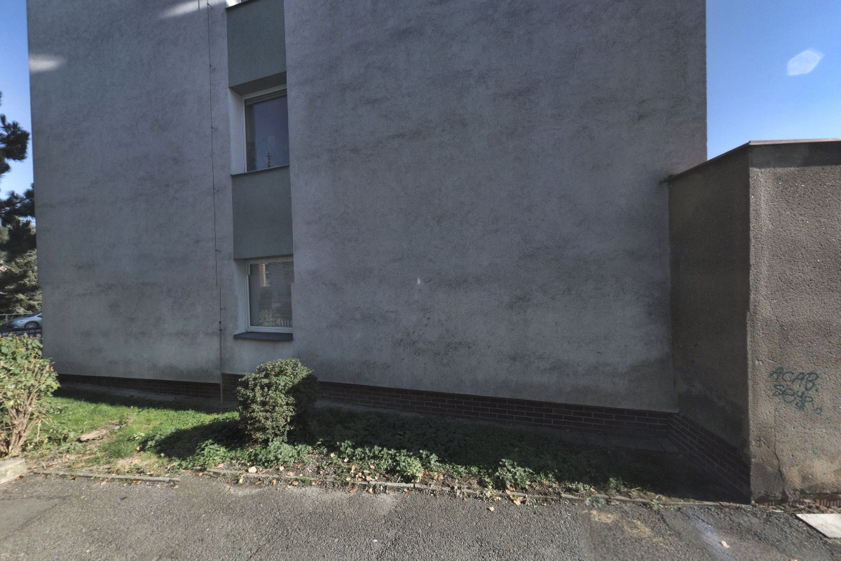 Policie ČR - Obvodní oddělení Svitavy foto 3