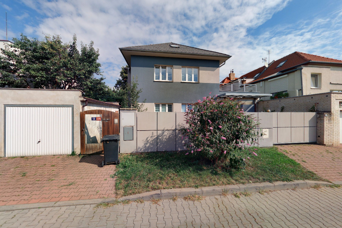 Vladimír Zakouřil - zámečník