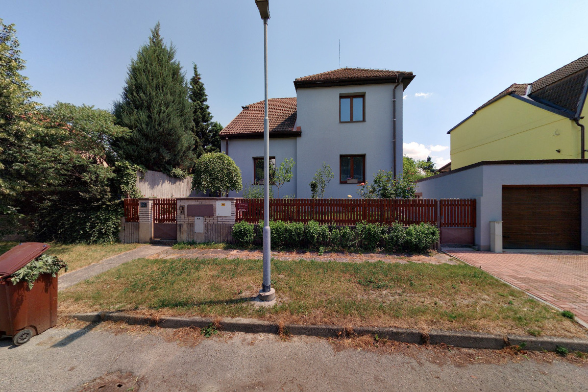 Bazar strojů – Pavel Kasík foto 2