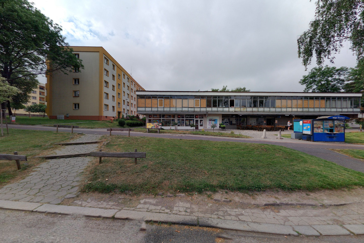 ASTRA Office, s.r.o. foto 3