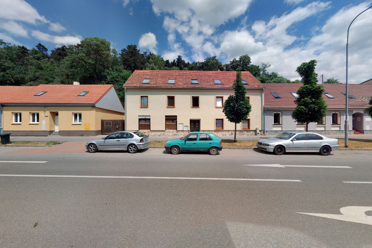 Vladimíra Dupalová