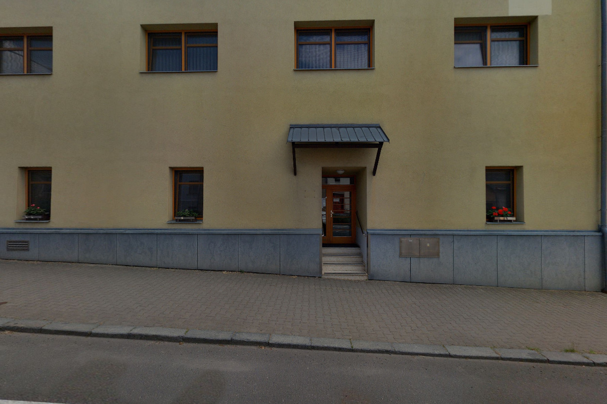 Penzion Senha foto 5