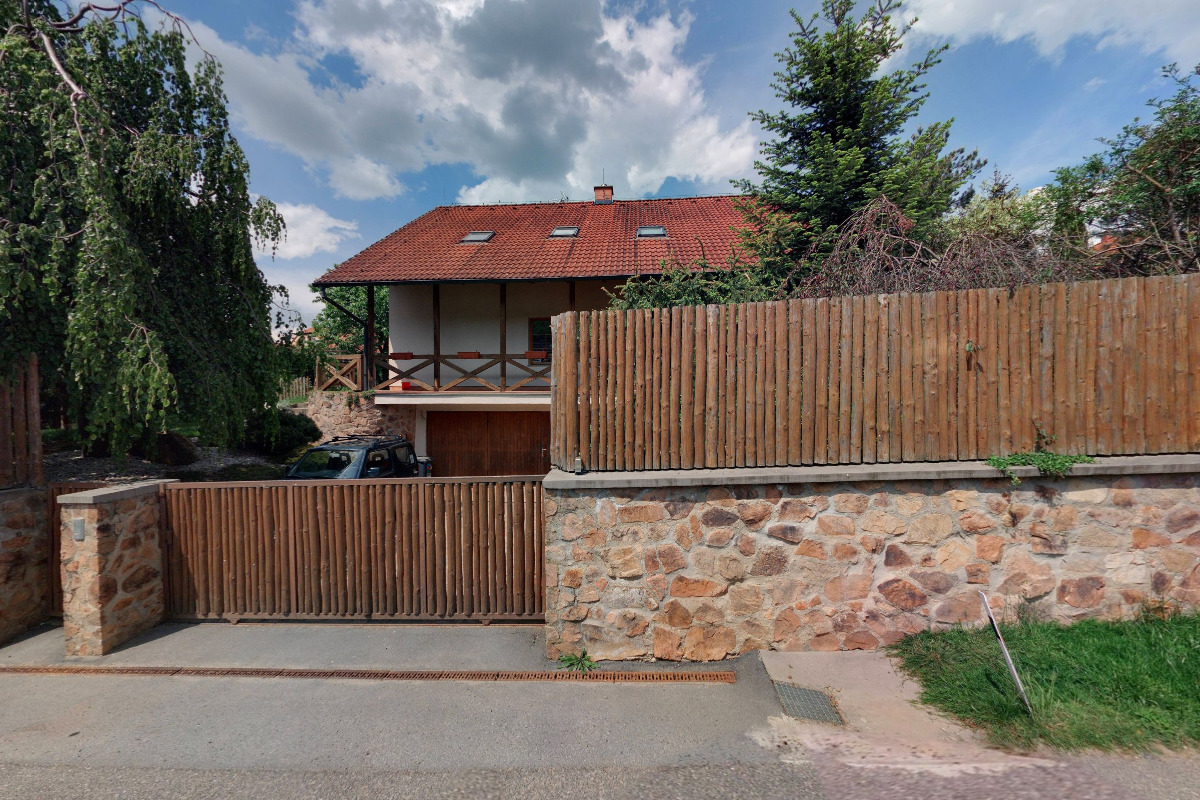 Honební společenstvo Velké Popovice