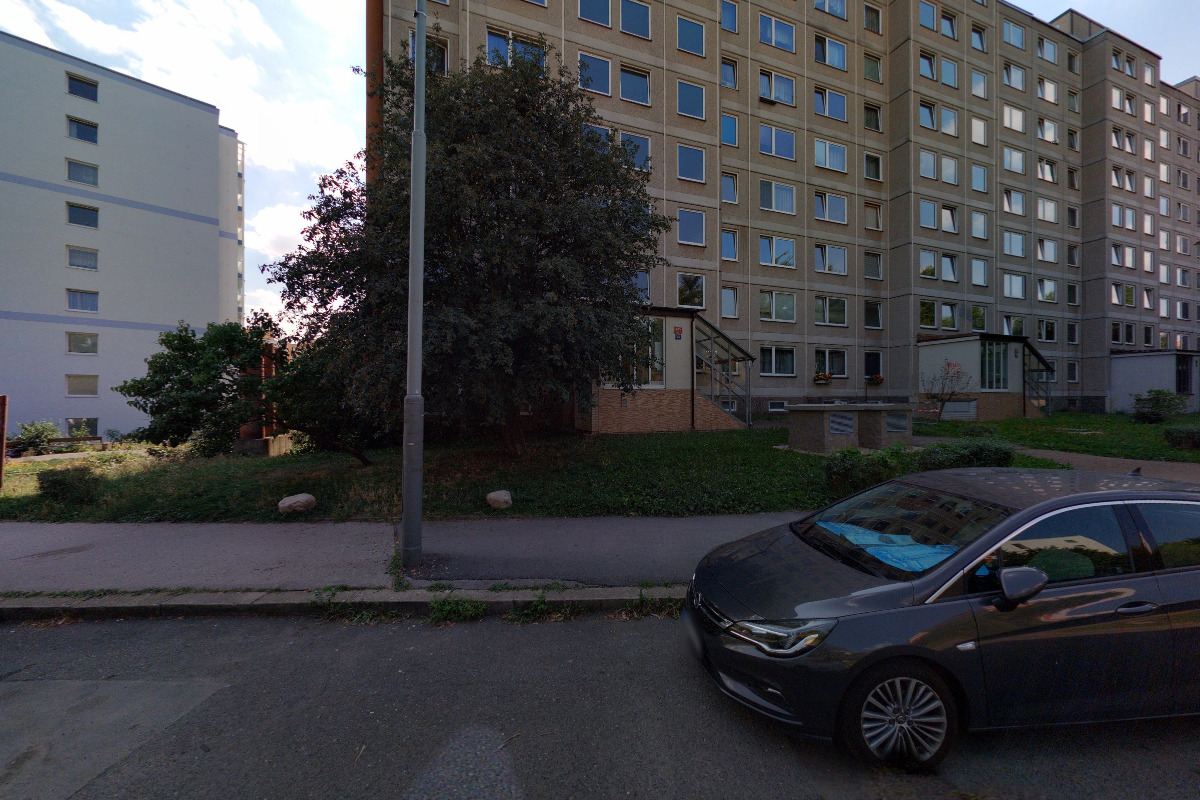 Stavební rozpočty - Ing. Boleslav Kulhavý