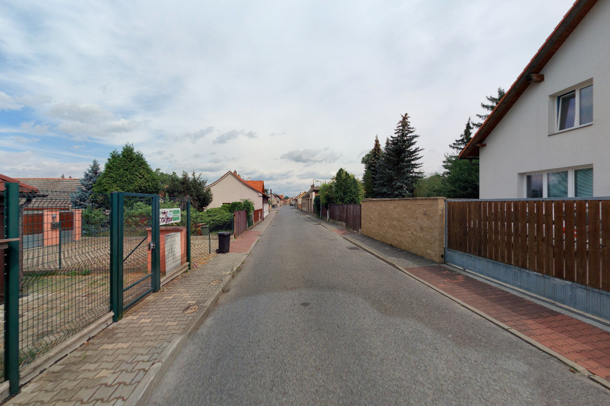 ART CZ & Co., spol. s r.o.