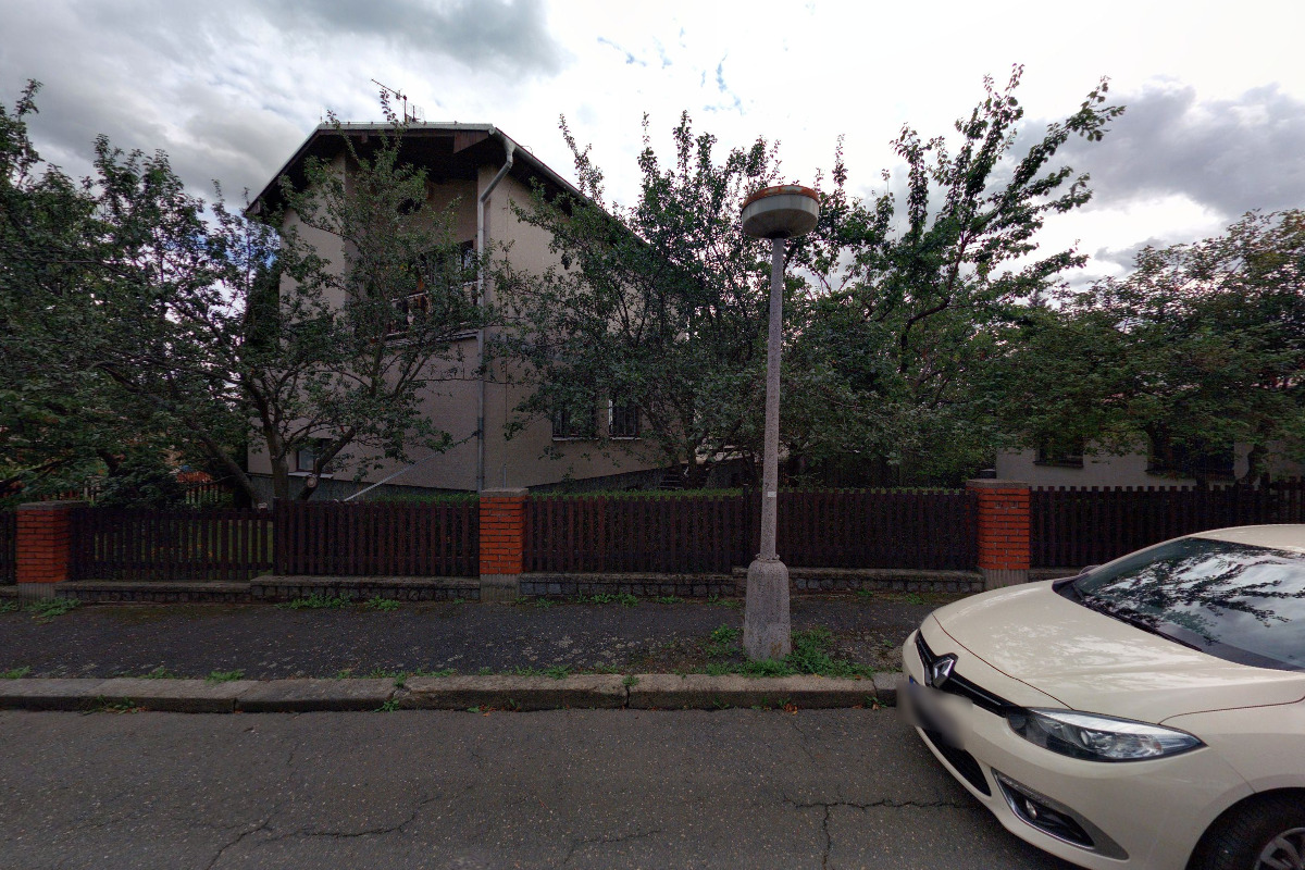 Michal Winkler - překladatelské služby