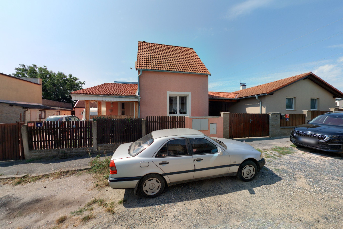 Barbara Malgorzata Hlaváčková