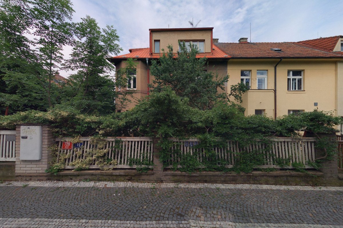 Tomáš Vágner - úklidové služby foto 1