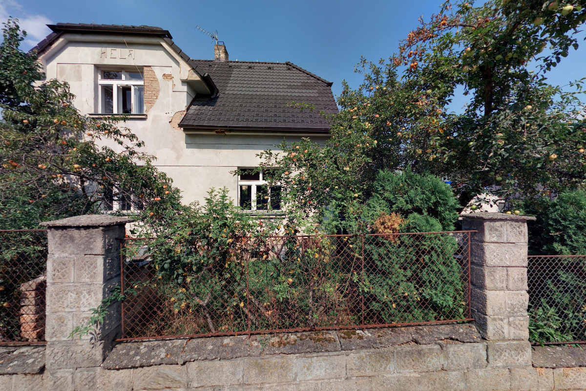 EURORAD, spol. s r.o.