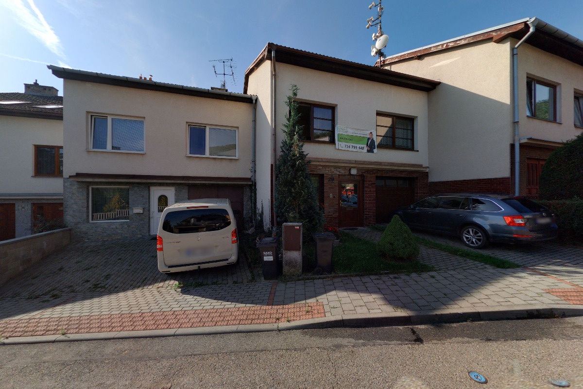 Tělocvičná jednota Sokol Brno - Ivanovice