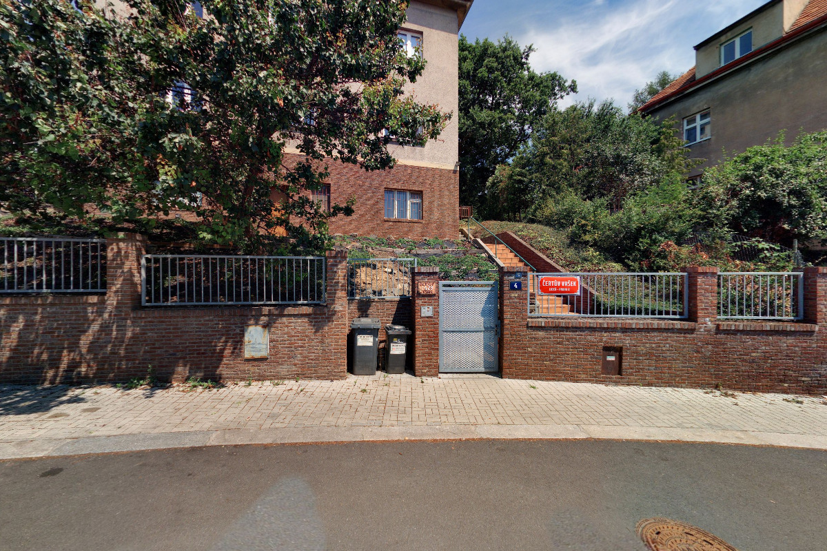 Stavební práce EPALZ CZE s.r.o. foto 3