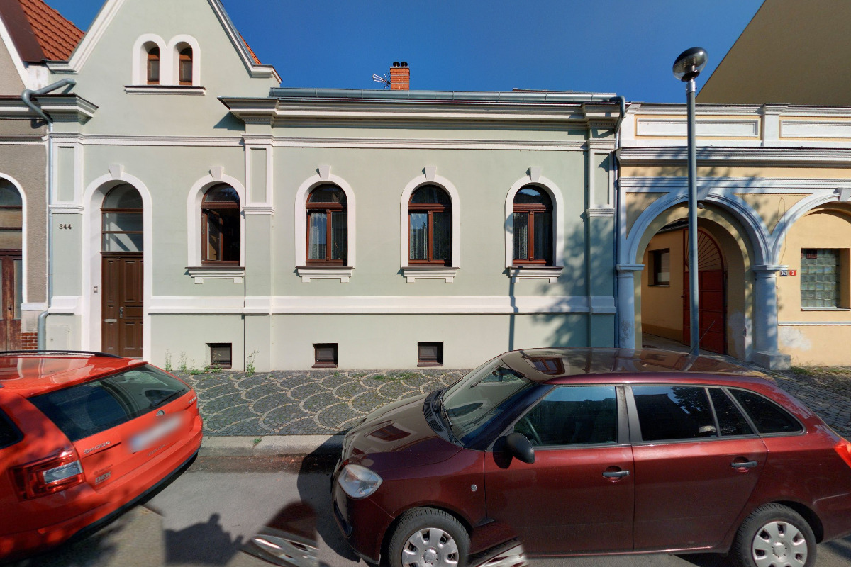 Ing. Jan Liška foto 2